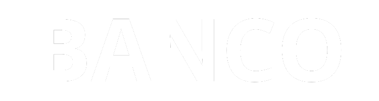 BANCO