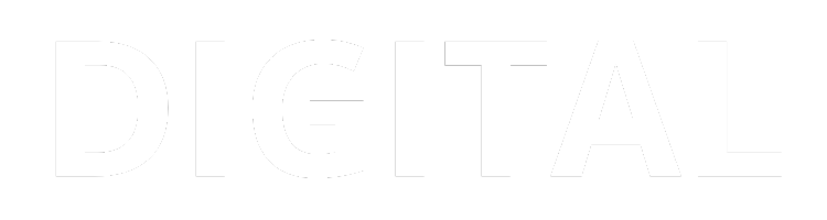 DIGITAL