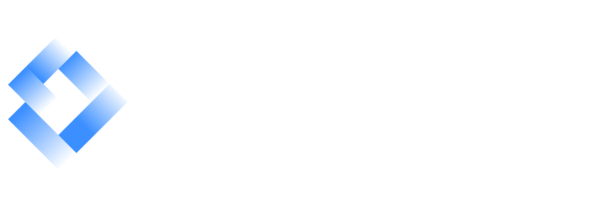 Crie seu Banco Digital